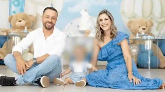 Reprodução/Redes sociais