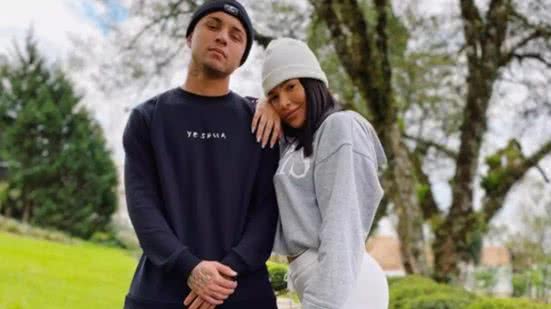 Reprodução/Redes Sociais