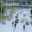 Dinaldo Silva / Arquivo Bnews