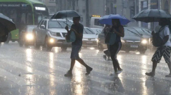 Paulo Pinto / Agência Brasil