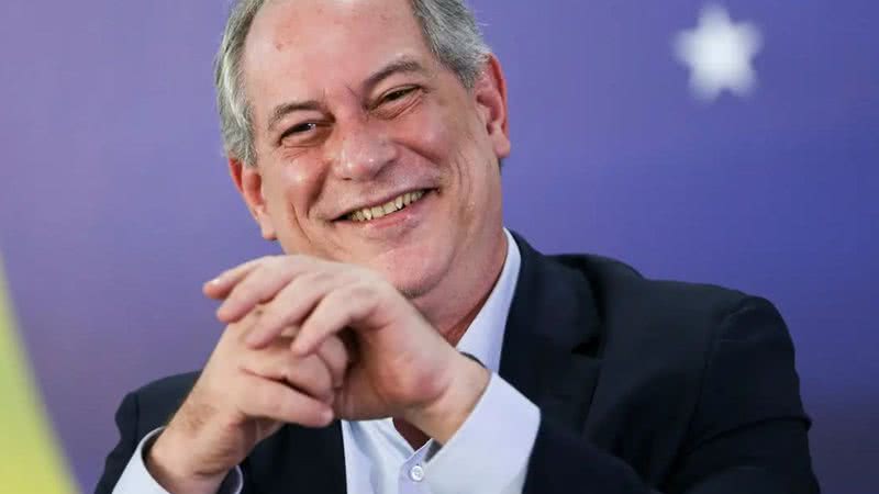 Marcelo Camargo/ Agência Brasil