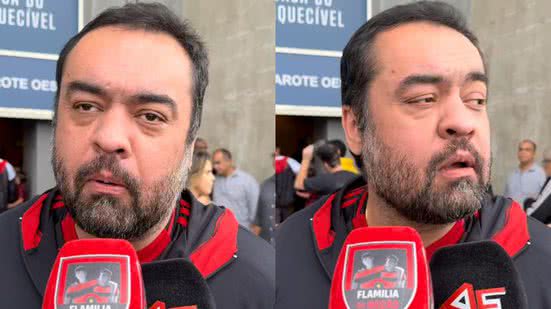 Reprodução / Instagram