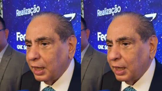 Reprodução/ Vídeo