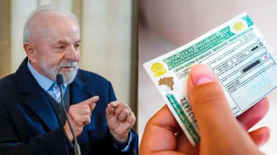 Ricardo Stuckert / PR