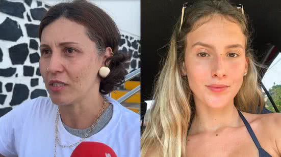 BNews / Reprodução / Redes Sociais