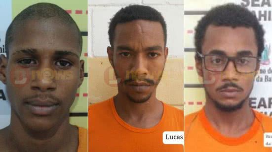 Divulgação
