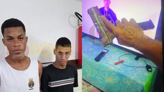 Divulgação