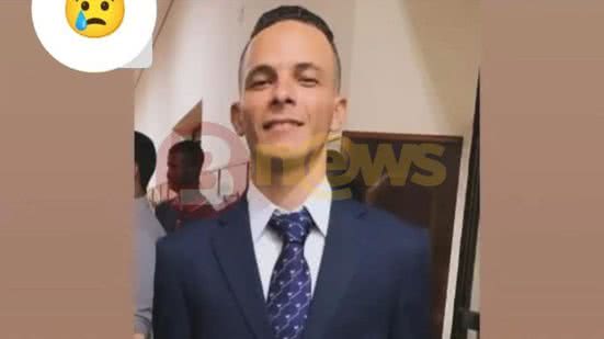 Leitor BNews