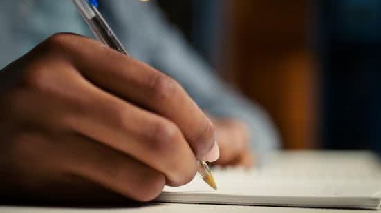 Divulgação / Freepik