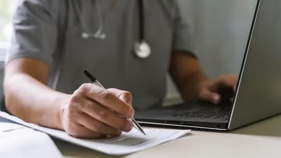 Divulgação / Freepik