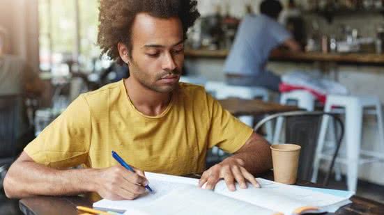 Divulgação / Freepik