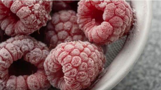 Reprodução / Freepik