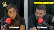 Reprodução / BNewsTV