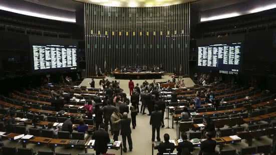 Fabio Rodrigues Pozzebom/Agência Brasil