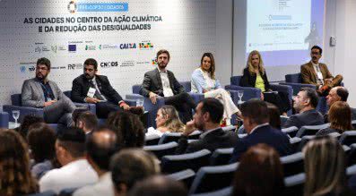 Marcelo Camargo/Agência Brasil