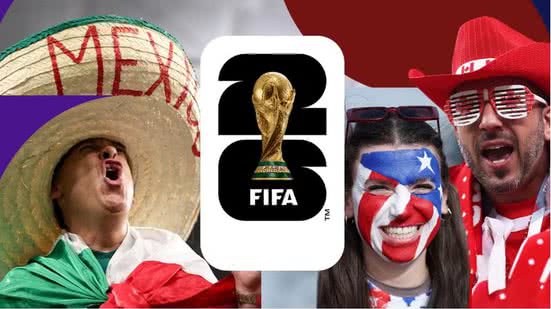 Divulgação/FIFA