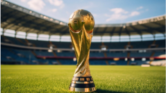 Divulgação / Freepik