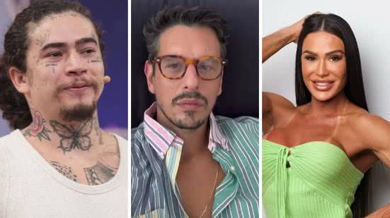 Foto: Reprodução / redes sociais