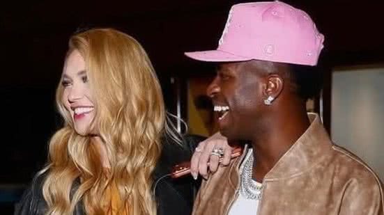 Foto: Reprodução / redes sociais