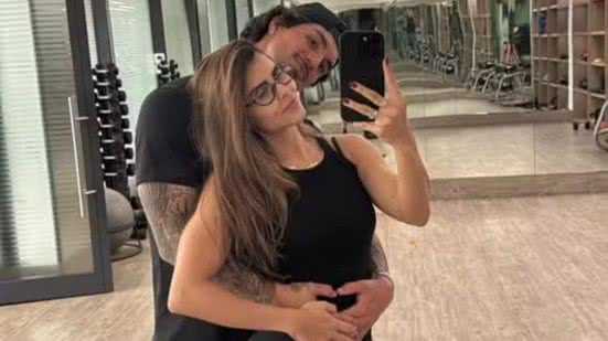 Foto: Reprodução / redes sociais