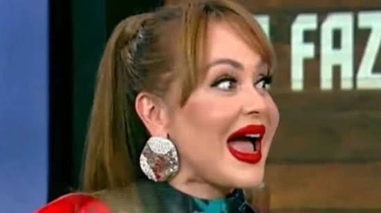 Foto: Reprodução / redes sociais