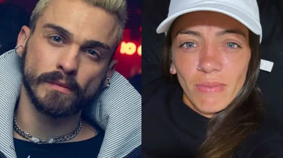 Foto: Reprodução / redes sociais