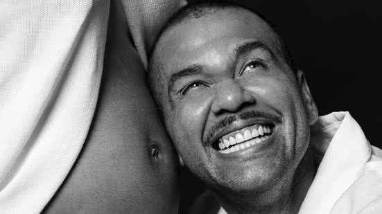 Foto: Reprodução / redes sociais