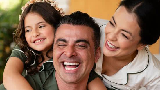 Foto: Reprodução / redes sociais