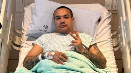 Foto: Reprodução / redes sociais