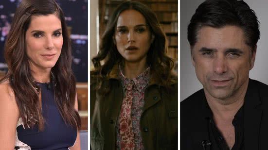 Foto: Reprodução / redes sociais