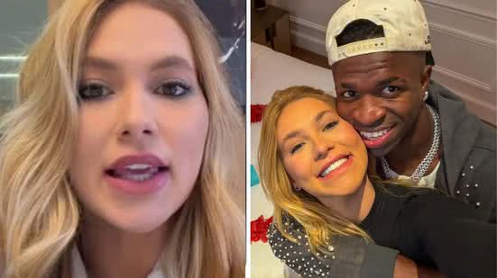 Foto: Reprodução / redes sociais