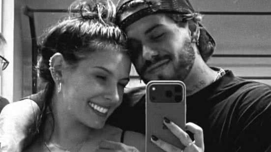 Foto: Reprodução / redes sociais