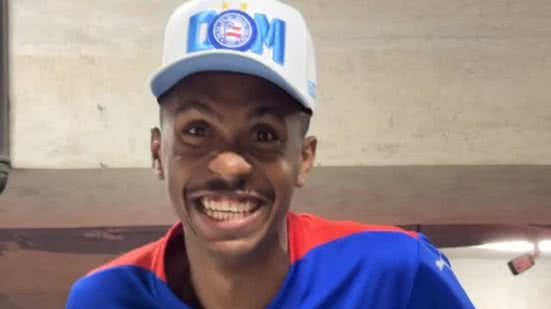 Foto: Reprodução / redes sociais