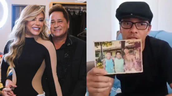 Foto: Reprodução / redes sociais