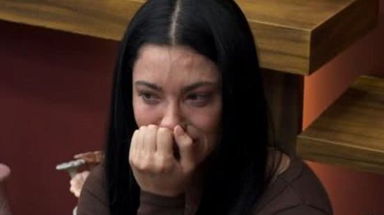 Foto: Reprodução / redes sociais / Record TV