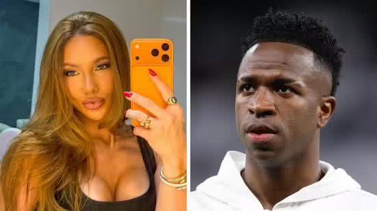 Foto: Reprodução / redes sociais