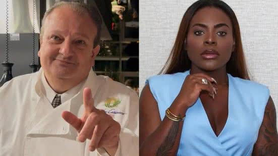 Foto: Reprodução / redes sociais