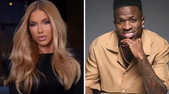 Foto: Reprodução / redes sociais