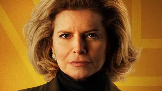 Foto: Reprodução / redes sociais