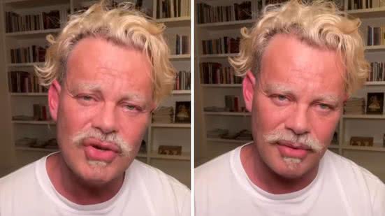 Foto: Reprodução / redes sociais