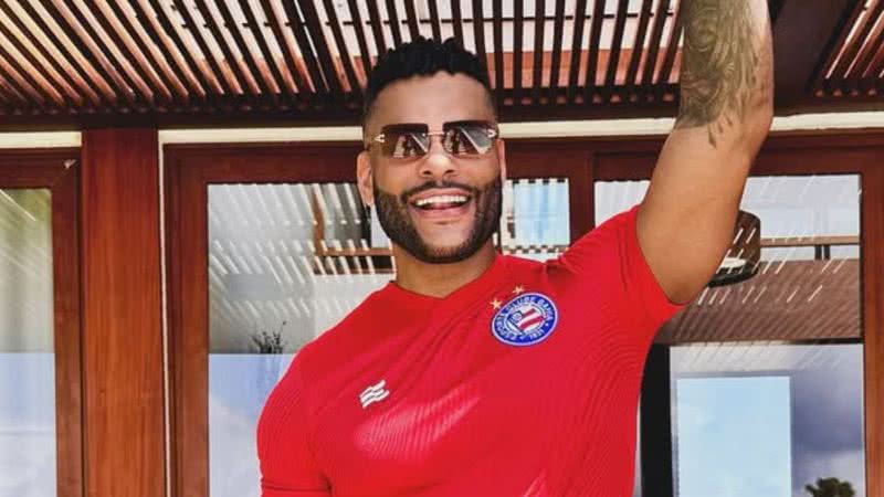 Foto: Reprodução / redes sociais