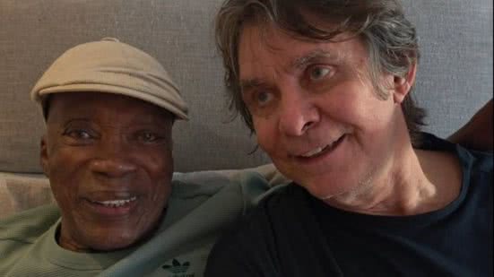 Foto: Reprodução / redes sociais