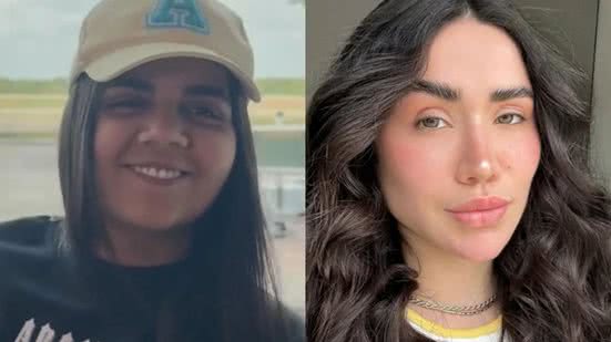 Foto: Reprodução / redes sociais