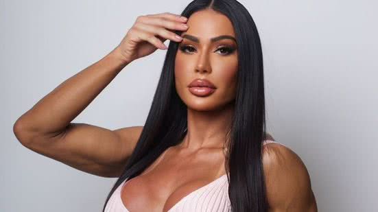 Foto: Reprodução / redes sociais