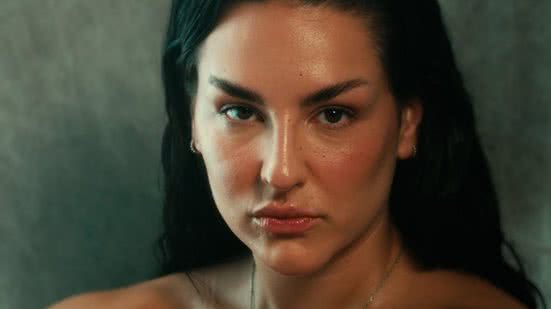 Foto: Reprodução / redes sociais