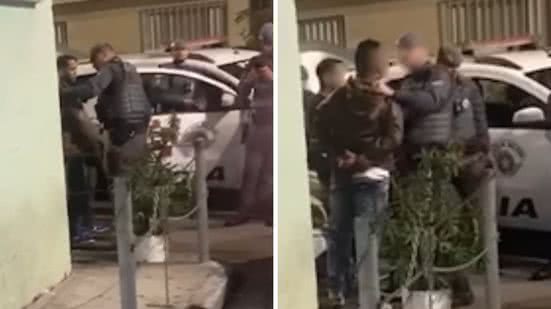 Foto: Reprodução / redes sociais