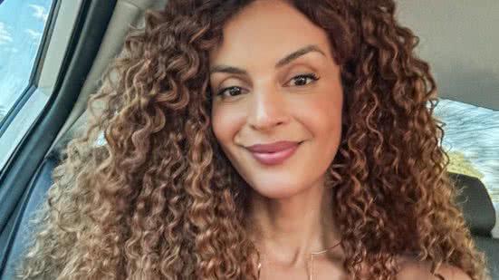 Foto: Reprodução / redes sociais