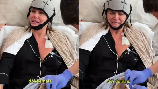 Foto: Reprodução / redes sociais