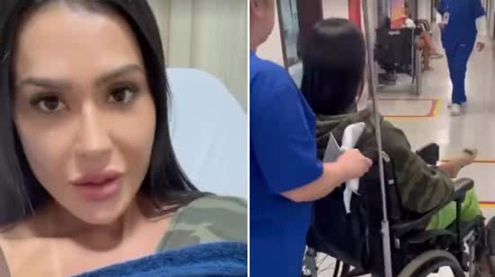 Foto: Reprodução / redes sociais