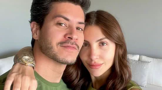 Foto: Reprodução / redes sociais